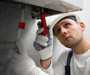 About Emergency plumbing pros Bristol, CT